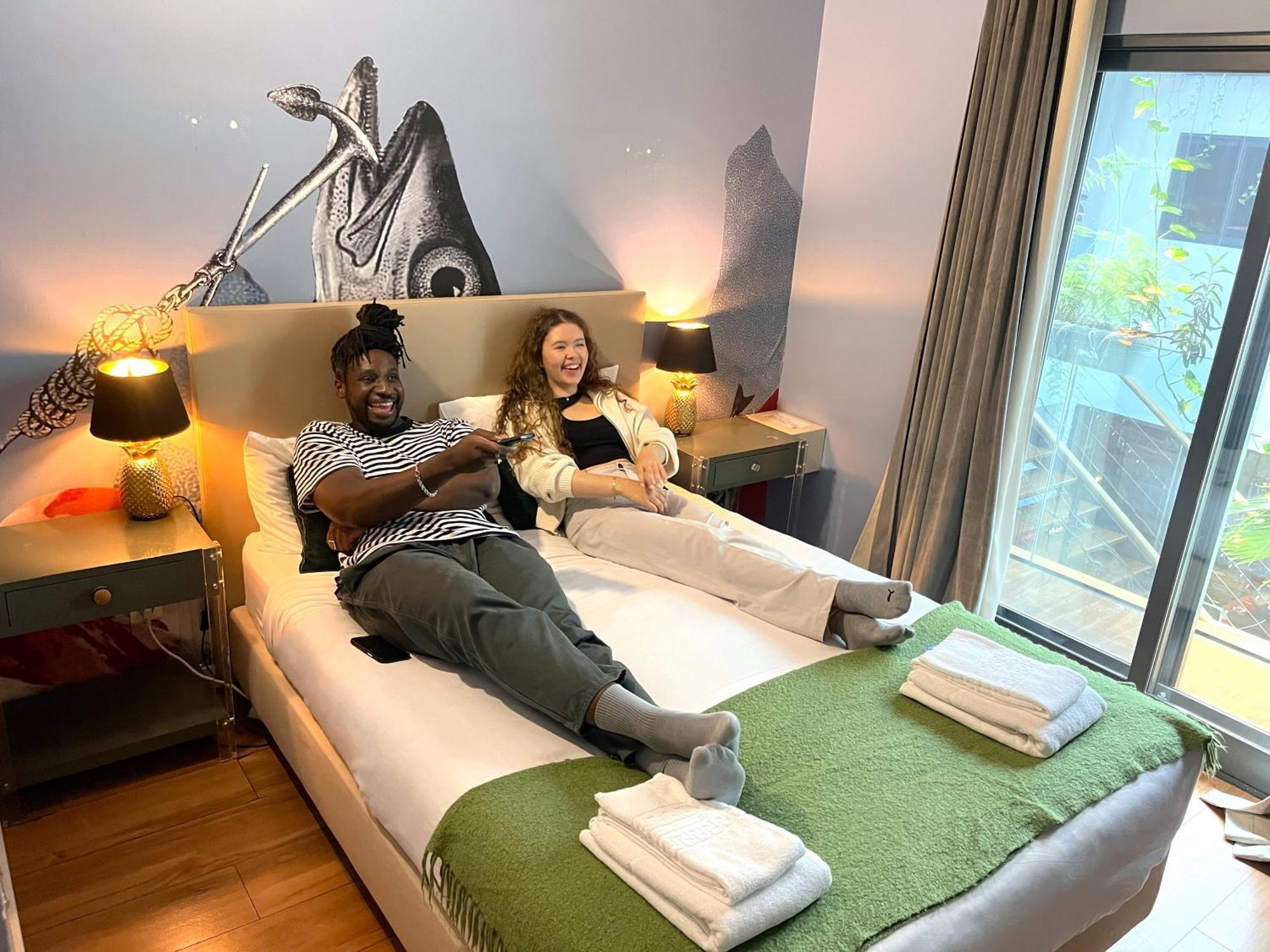 Double Room with Private Bathroom,1578393842:JPEG